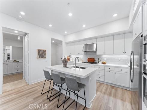 167 Sash , Irvine, CA