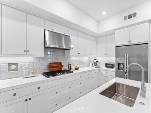 167 Sash , Irvine, CA