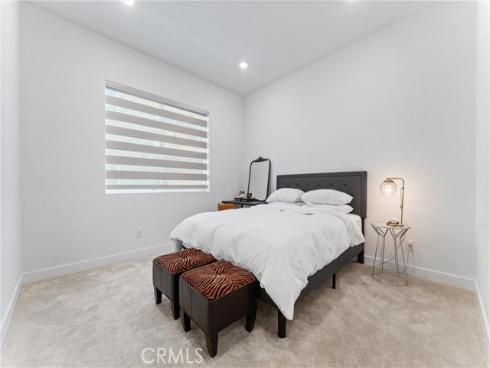 167 Sash , Irvine, CA