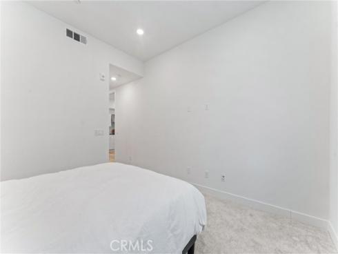 167 Sash , Irvine, CA