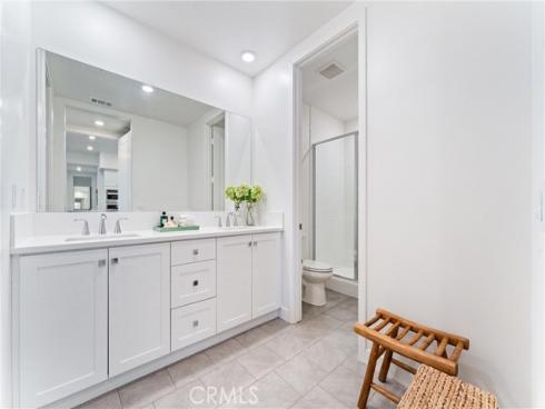 167 Sash , Irvine, CA