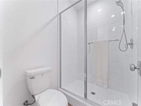 167 Sash , Irvine, CA