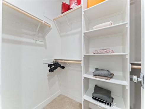 167 Sash , Irvine, CA