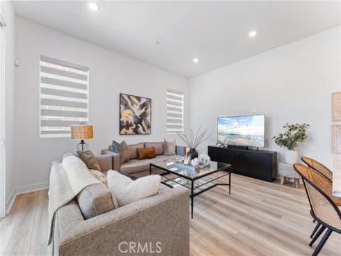 167 Sash , Irvine, CA