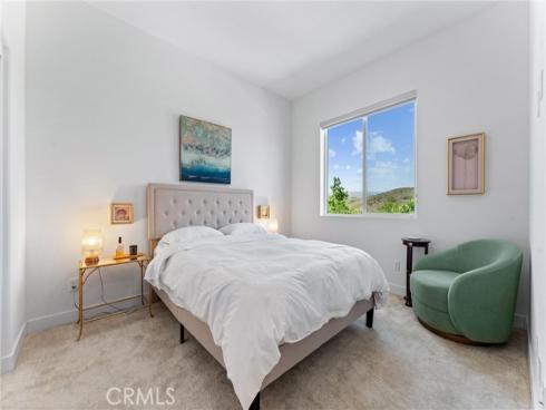 167 Sash , Irvine, CA