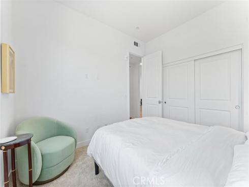 167 Sash , Irvine, CA