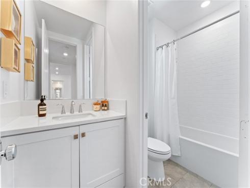 167 Sash , Irvine, CA