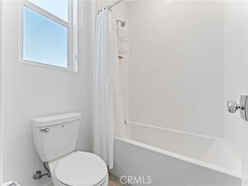 167 Sash , Irvine, CA