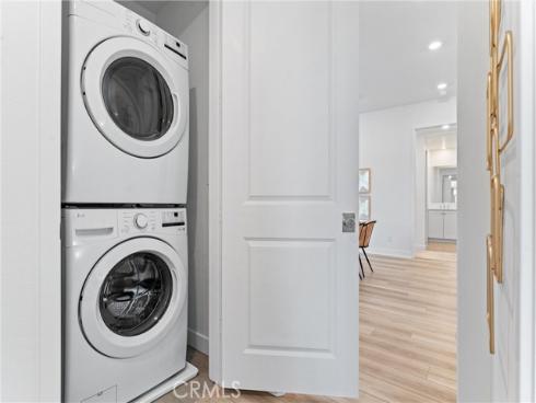 167 Sash , Irvine, CA