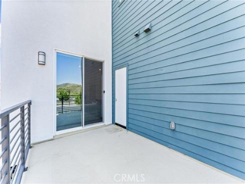 167 Sash , Irvine, CA