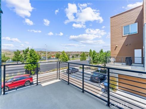 167 Sash , Irvine, CA