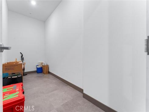 167 Sash , Irvine, CA