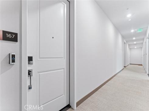 167 Sash , Irvine, CA