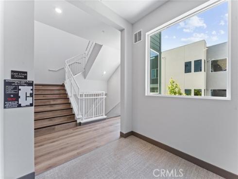 167 Sash , Irvine, CA