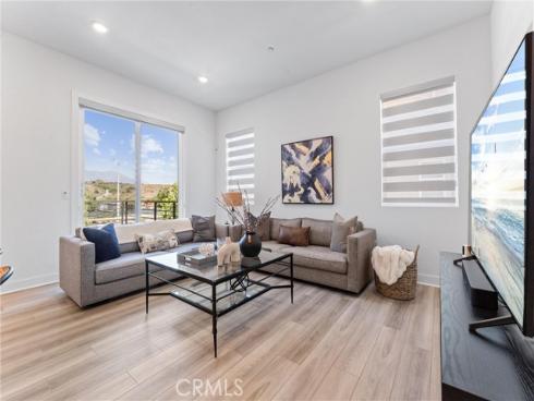 167 Sash , Irvine, CA