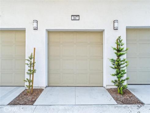167 Sash , Irvine, CA