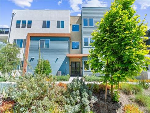 167 Sash , Irvine, CA