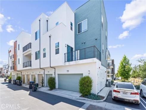 167 Sash , Irvine, CA