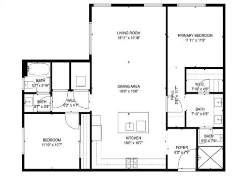 167 Sash , Irvine, CA