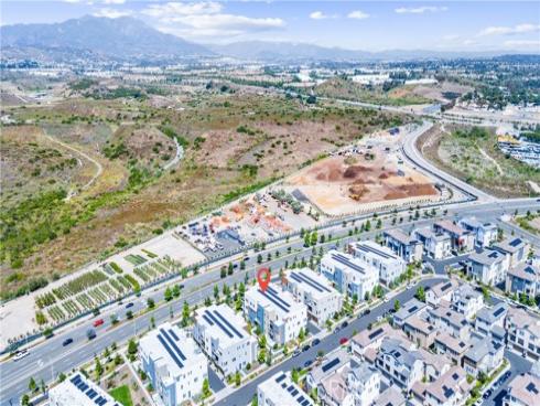 167 Sash , Irvine, CA