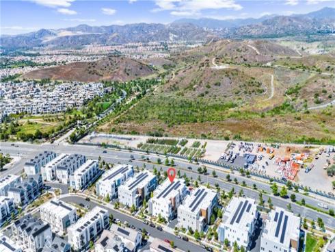 167 Sash , Irvine, CA