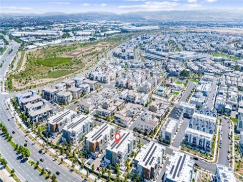 167 Sash , Irvine, CA