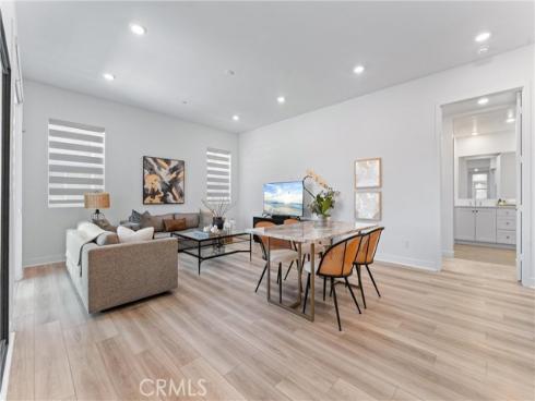 167 Sash , Irvine, CA