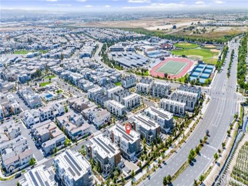 167 Sash , Irvine, CA