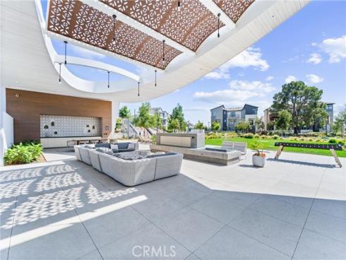 167 Sash , Irvine, CA