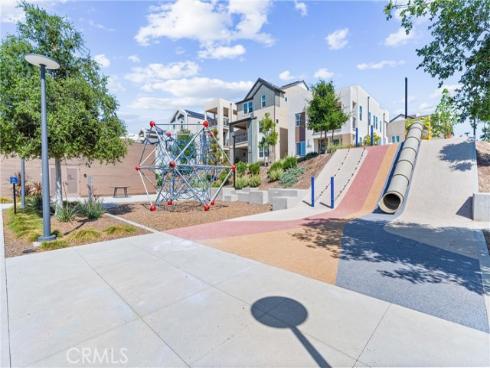 167 Sash , Irvine, CA