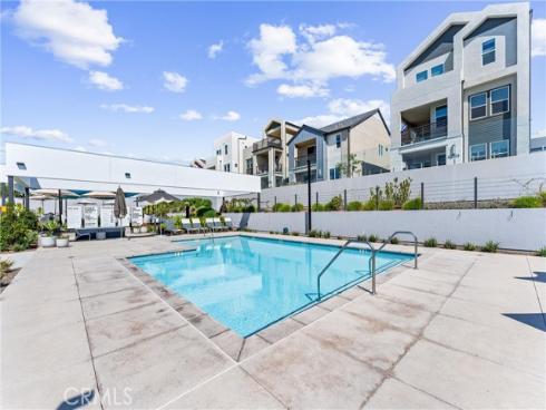 167 Sash , Irvine, CA