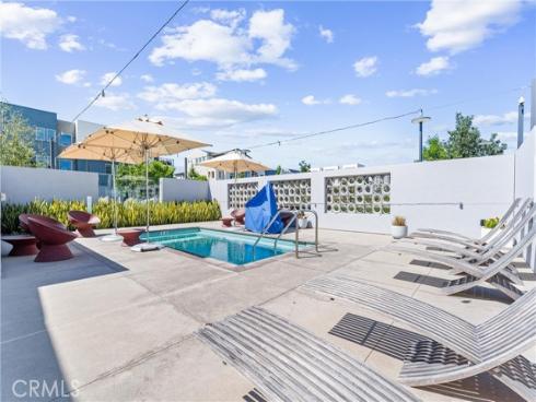 167 Sash , Irvine, CA