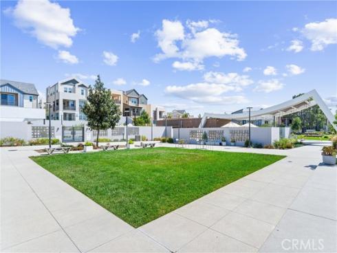 167 Sash , Irvine, CA