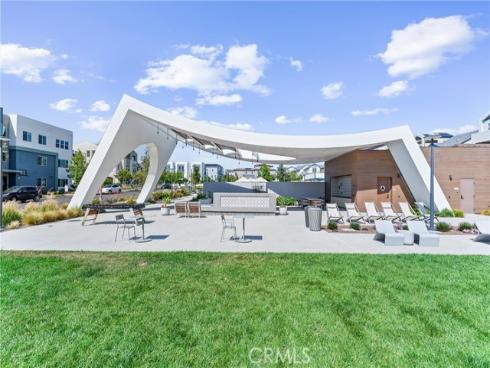 167 Sash , Irvine, CA