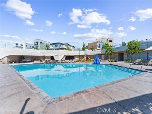 167 Sash , Irvine, CA