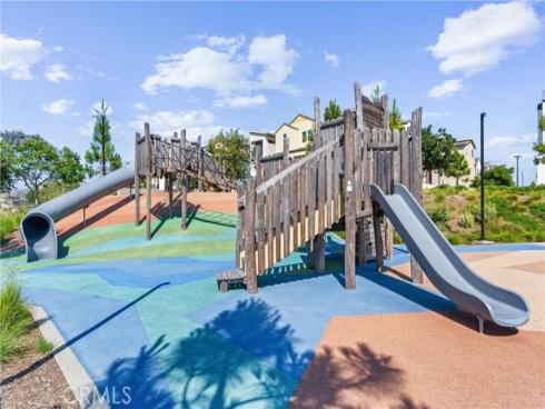 167 Sash , Irvine, CA