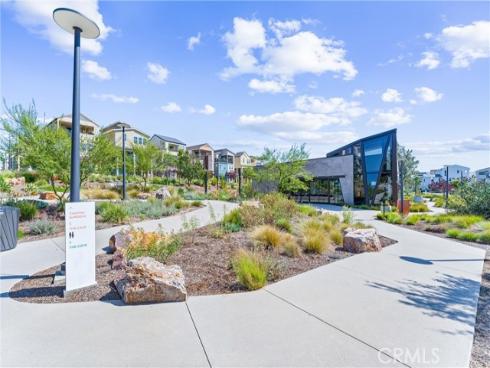 167 Sash , Irvine, CA