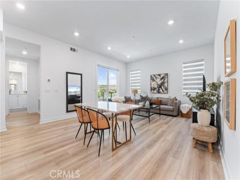 167 Sash , Irvine, CA