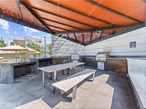 167 Sash , Irvine, CA