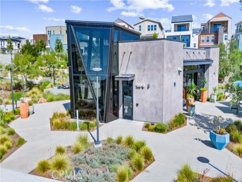 167 Sash , Irvine, CA