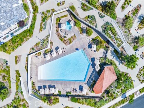 167 Sash , Irvine, CA