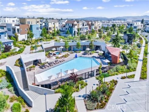 167 Sash , Irvine, CA