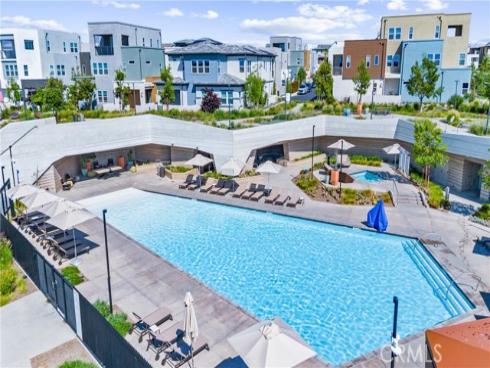 167 Sash , Irvine, CA