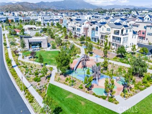 167  Sash  , Irvine, CA