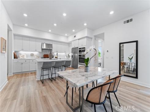 167 Sash , Irvine, CA