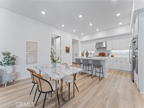 167 Sash , Irvine, CA