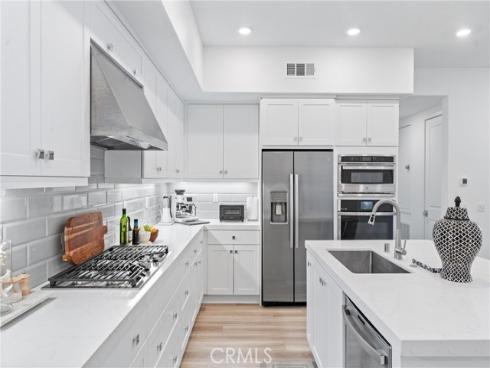 167 Sash , Irvine, CA