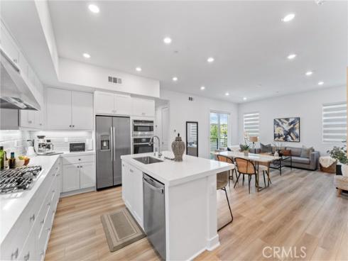 167 Sash , Irvine, CA