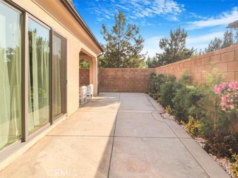 101 Omar , Irvine, CA