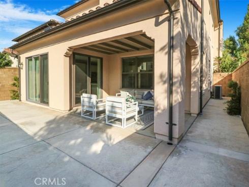 101 Omar , Irvine, CA